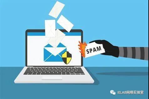 网易邮件邮箱垃圾企业怎么发送_网易企业邮箱垃圾邮件_网易邮件邮箱垃圾企业怎么删除